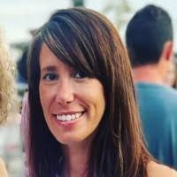 100+ "Missy Garland" profiles