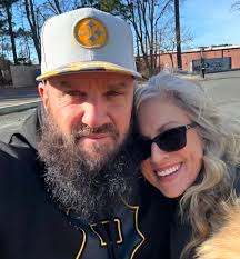 Mark "Kraut" Westfall Medical Expenses