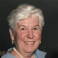 Search Priscilla Mcdonald Obituaries and Funeral Services