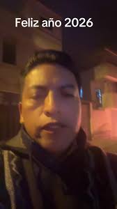 Feliz año 2026 El mejor año de la historia por FÉ.!! #parariiiiiiiiiii...
