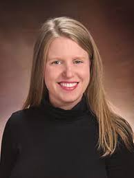 CARDIAC CENTER ANNUAL REPORT