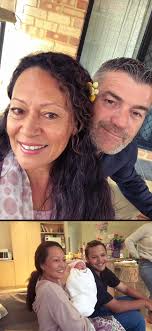 Living in Australia from the US