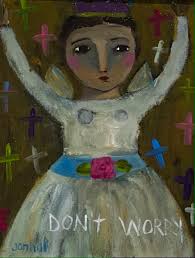 Jan Hill — Lyons Share