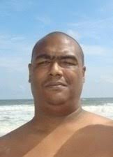 Charles Davis Obituary