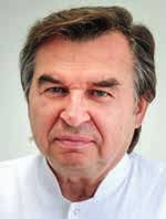 REGIONALNEGO OŚRODKA KARDIOLOGII MCZ S.A. w Lubinie