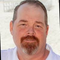 100+ "Tommy Hopper" profiles