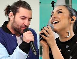 Fondat în septembrie 2008, radio zu este cel mai trăznit post de radio românesc. Top 10 Cele Mai Tari CantÄri Live Auzite La Zu Anul Acesta PanÄ Acum Radio Zu