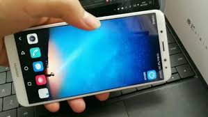Huawei Nova 2i User Guide Manual Tips Tricks Download User Guide Manual Free