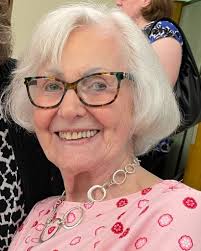 Joan Reneau Obituary July 31, 2025