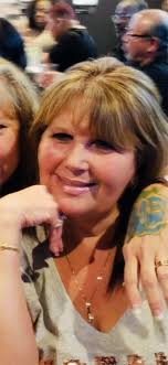 Cheryl Ann Turner Obituary