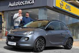 We did not find results for: Opel Adam S News Opel Adam S Foto E Video Opel Adam S Caratteristiche E Prezzi