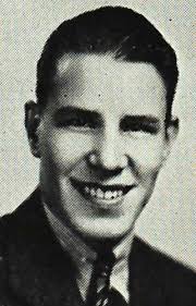 Robert John “Bob” Strand (1923-2015)