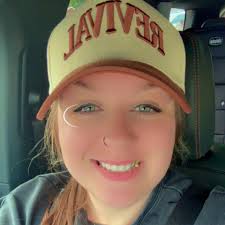 I'm 32 and I was accepted yesterday into the LPN program!