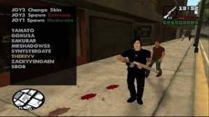Follow press again 7+5 to start love & press 1 to change pose, press 7 stop & press 2 for camera rotation & press 7 to release her (she stop following) better do in house. How To Install Skins And The Street Sex Cleo Mod In Gta San Andreas Youtube