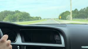 Image result for Ibis White 2011 A5