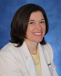 Amber Sullivan's Instagram, Twitter & Facebook