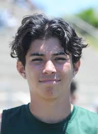 15th annual Southwestern College passing tournament sets state for prep  football preseason