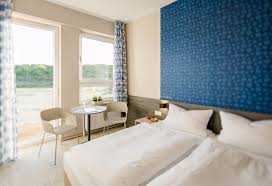 Langeoog ferienwohnung, ferienhaus, hotel oder pension. Kajute Gunstige Ferienwohnung Auf Langeoog