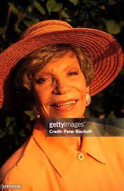 80 Tilly Hat Stock Photos, High-Res Pictures, and Images