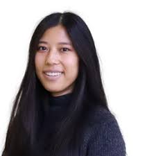 Viral Signaling and Targeting Strategies