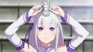 Image result for Emilia
