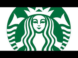 Check spelling or type a new query. Video How To Draw Starbucks Logo