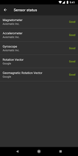 Compass scam,munculah youtech.apk pengganti compass???? Digital Compass For Android Apk Download