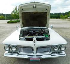 Image result for Rosewood 1962 Imperial