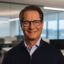 Great to be part of the inbanx family!