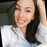 70+ "Ericka Solano" profiles