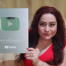 Creativos en Acción added a new photo.