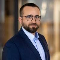 Daniel Zieminski's Instagram, Twitter & Facebook