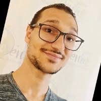 30+ "Adrian March" profiles