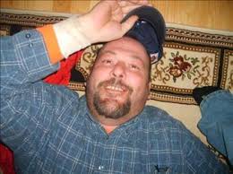 Charles Clyburn Obituary (2009)