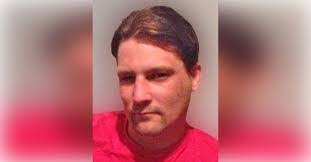 Ronald Gormley's Instagram, Twitter & Facebook