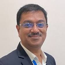 General Member Candidates