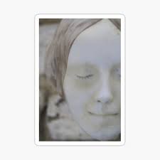 La Seine Merch & Gifts for Sale