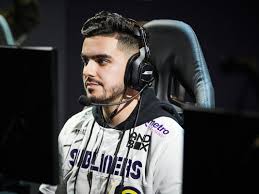 He started playing call of duty like. Call Of Duty League Pro Gamer Weekly Schedule Esports Training