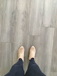 Dream home laminate flooring provide excellent moisture resistance and comes in amazing widths, finishes, and specifications that fit well for different home decors and styling preferences. Rated 5 Out Of 5 Stars Dream Home Pewter Oak Final Flooring Pick For Kennedy Ave House Dream House Oak Home Renovation