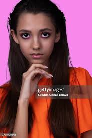 154 Hair Barbie Stock Photos, High-Res Pictures, and Images