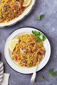 Quinoa Pulao Instant Pot Quinoa Pilaf Recipe Instant Pot Quinoa Vegetarian Recipes Easy Quinoa Pilaf