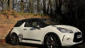 Image result for Rosso Speed 2011 Citroen