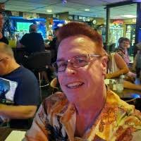 300+ "Harold Ii" profiles