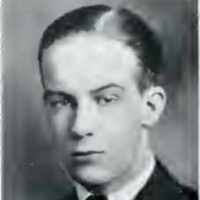 Gordon Palmer McNeer (1905–1967)