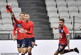 Lille foot live apk we provide on this page is original, direct fetch from google store. Mlg5gbdgum4nnm