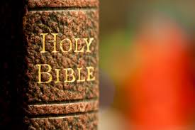 Lessons No One Taught Me About Christmas And The Bible United Church Of God