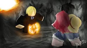 Maybe you would like to learn more about one of these? 2 Update 4 Blox Piece Roblox Roblox Piecings Dark Blade