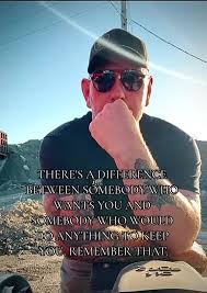 Scott wheeler (@official_scott_wheeler)’s videos with original sound