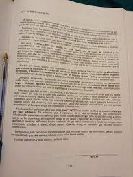 Carta A Mis Padres Foro Antes De La Boda Bodas Com Mx