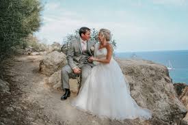 We did not find results for: Cyprus Wedding Photography London And Cyprus Wedding And Christening Photographer Christine Constantine Photography